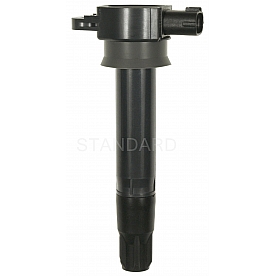 Standard Motor Eng.Management Ignition Coil UF643