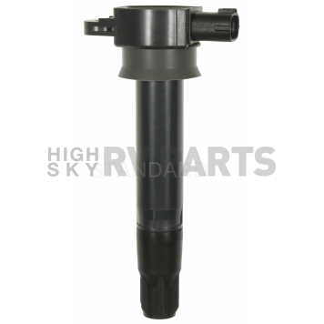 Standard Motor Eng.Management Ignition Coil UF643