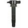 Standard Motor Eng.Management Ignition Coil UF643