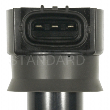 Standard Motor Eng.Management Ignition Coil UF643-1