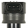 Standard Motor Eng.Management Ignition Coil UF643