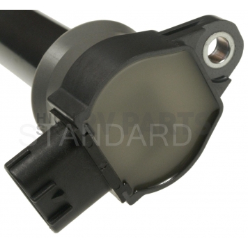 Standard Motor Eng.Management Ignition Coil UF643-2