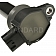 Standard Motor Eng.Management Ignition Coil UF643