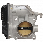 Cardone (A1) Industries Throttle Body - 67-8008
