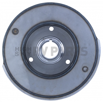 Fluidampr Harmonic Balancer - 790100-1