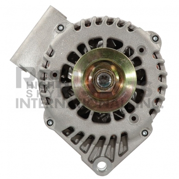 Remy International Alternator/ Generator 91528