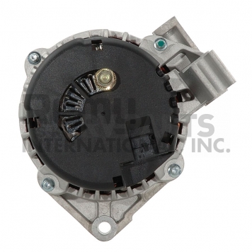 Remy International Alternator/ Generator 91528-1
