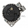Remy International Alternator/ Generator 91528