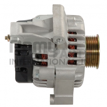 Remy International Alternator/ Generator 91528-2