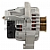 Remy International Alternator/ Generator 91528