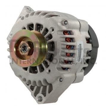 Remy International Alternator/ Generator 91528-3