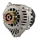 Remy International Alternator/ Generator 91528