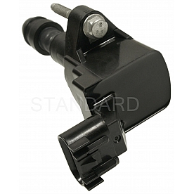 Standard Motor Eng.Management Ignition Coil UF645