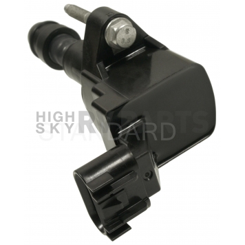 Standard Motor Eng.Management Ignition Coil UF645