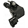 Standard Motor Eng.Management Ignition Coil UF645