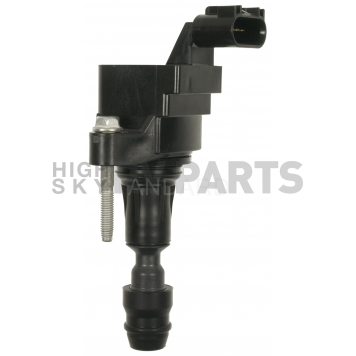 Standard Motor Eng.Management Ignition Coil UF645-1