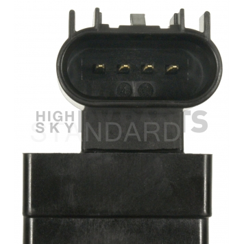 Standard Motor Eng.Management Ignition Coil UF645-2