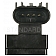 Standard Motor Eng.Management Ignition Coil UF645