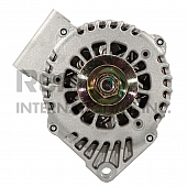 Remy International Alternator/ Generator 91530