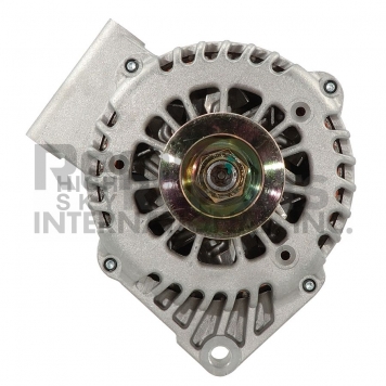 Remy International Alternator/ Generator 91530