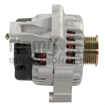 Remy International Alternator/ Generator 91530-2