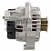 Remy International Alternator/ Generator 91530