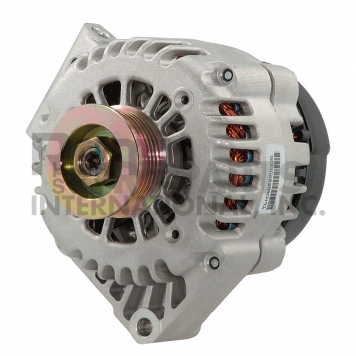 Remy International Alternator/ Generator 91530-3