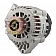 Remy International Alternator/ Generator 91530