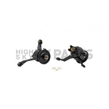 Wix Filters In-Line Fuel Filter - 33925