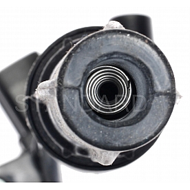 Standard Motor Eng.Management Ignition Coil UF631