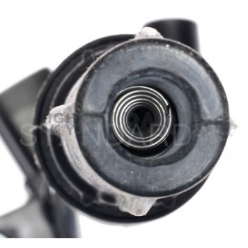Standard Motor Eng.Management Ignition Coil UF631