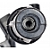 Standard Motor Eng.Management Ignition Coil UF631