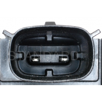 Standard Motor Eng.Management Ignition Coil UF631-1