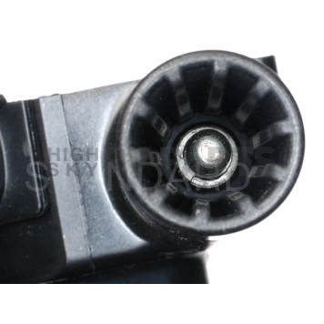 Standard Motor Eng.Management Ignition Coil UF631-2
