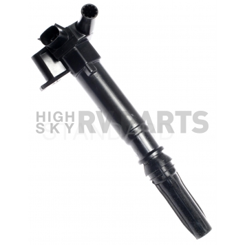 Standard Motor Eng.Management Ignition Coil UF631-3