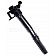 Standard Motor Eng.Management Ignition Coil UF631