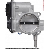 Cardone (A1) Industries Throttle Body - 67-8015