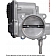 Cardone (A1) Industries Throttle Body - 67-8015
