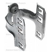 Standard&reg; Fuel Injector Retaining Clip - HK9
