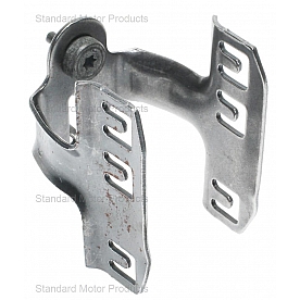 Standard&reg; Fuel Injector Retaining Clip - HK9