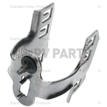 Standard® Fuel Injector Retaining Clip - HK9-1