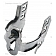 Standard® Fuel Injector Retaining Clip - HK9