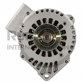 Remy International Alternator/ Generator 91531