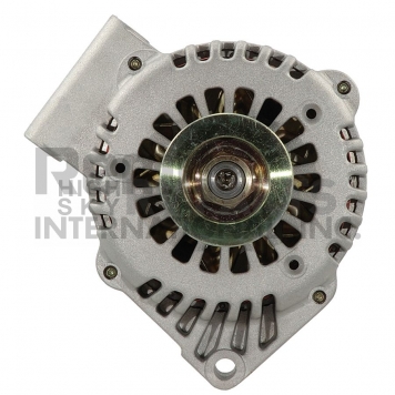 Remy International Alternator/ Generator 91531