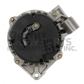 Remy International Alternator/ Generator 91531-1