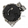 Remy International Alternator/ Generator 91531