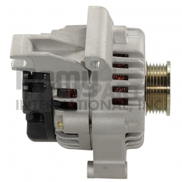 Remy International Alternator/ Generator 91531-2