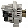 Remy International Alternator/ Generator 91531
