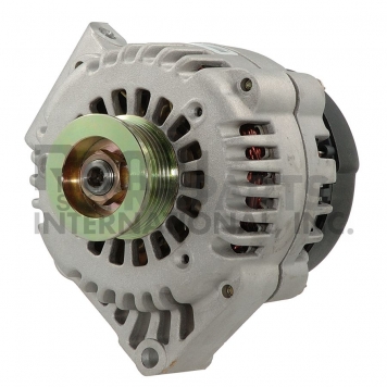 Remy International Alternator/ Generator 91531-3