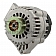 Remy International Alternator/ Generator 91531